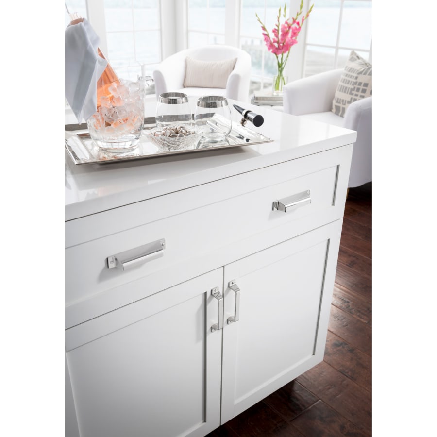 top-knobs-tk743-alternate-image-5833 top-knobs-tk743-alternate-image-5833