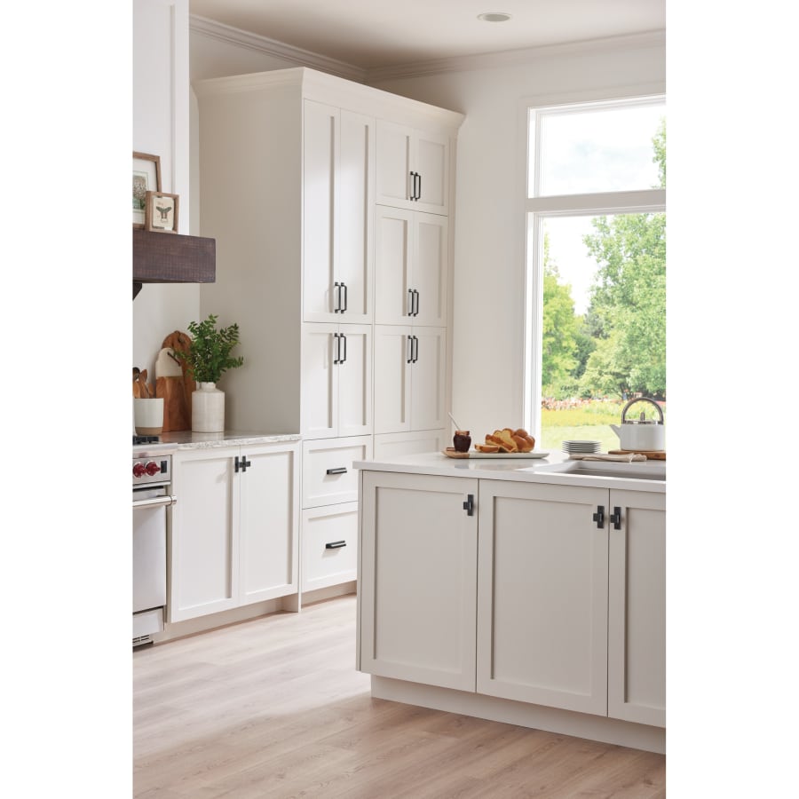 top-knobs-tk743-alternate-image-5834 top-knobs-tk743-alternate-image-5834