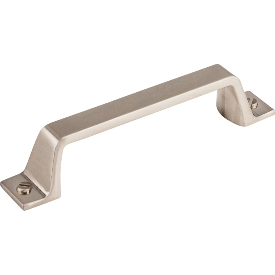 top-knobs-tk743-alternate-image-5836 top-knobs-tk743-alternate-image-5836