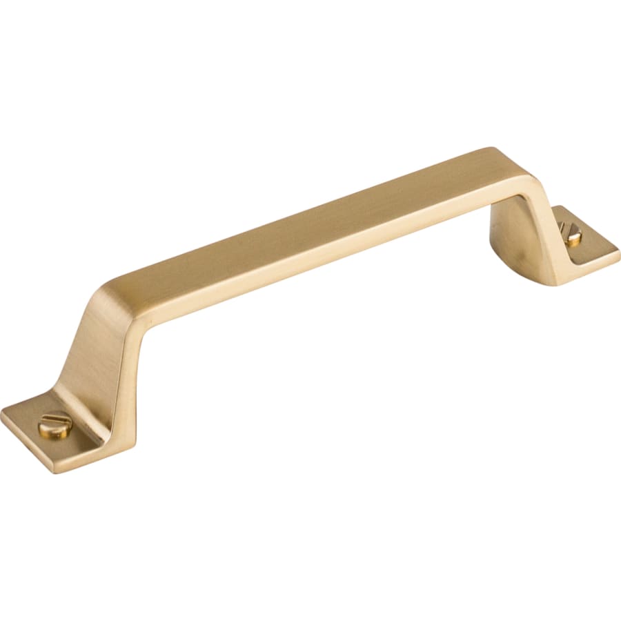 top-knobs-tk743-alternate-image-5837 top-knobs-tk743-alternate-image-5837