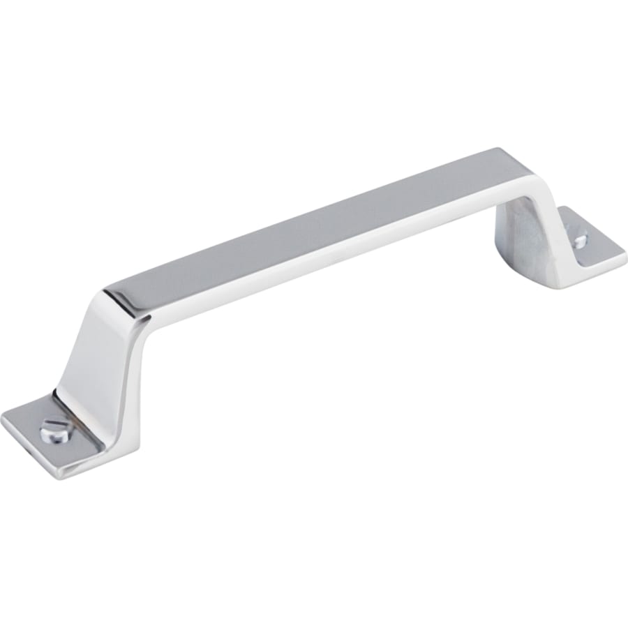 top-knobs-tk743-alternate-image-5838 top-knobs-tk743-alternate-image-5838