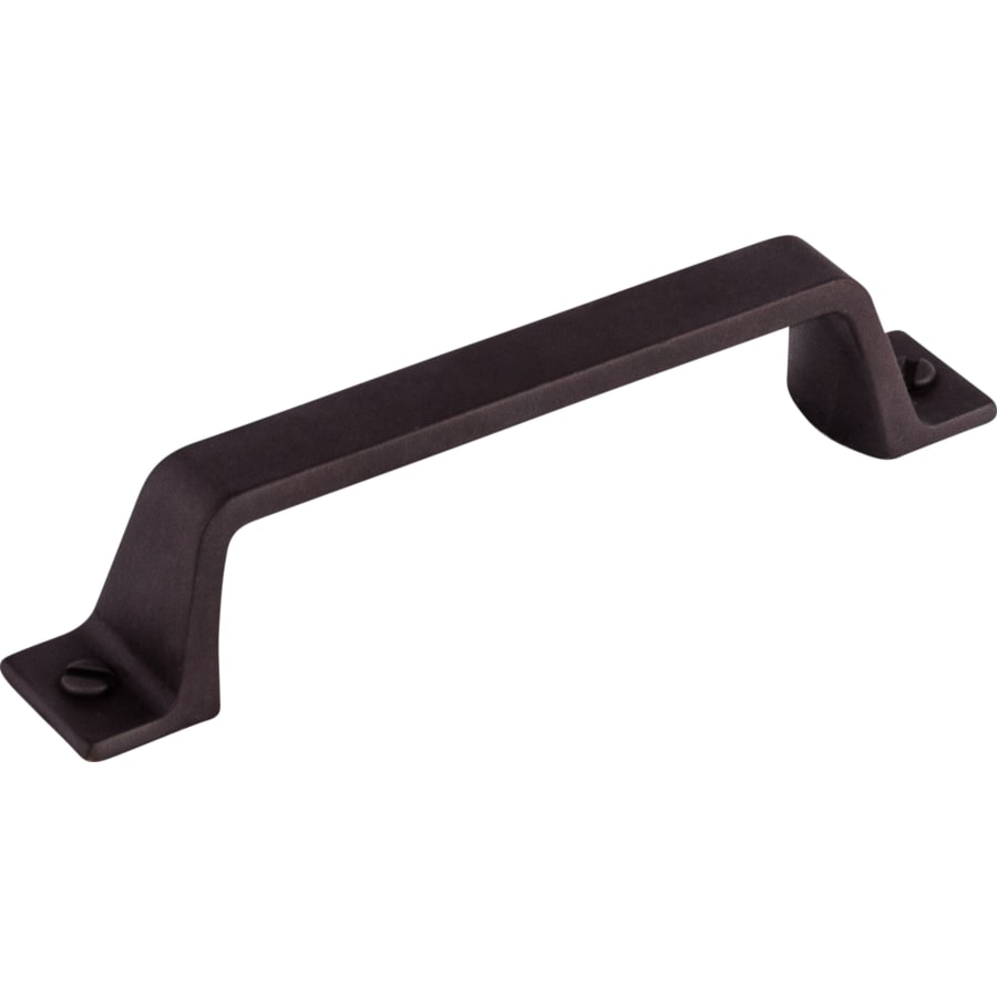 top-knobs-tk743-alternate-image-5840 top-knobs-tk743-alternate-image-5840