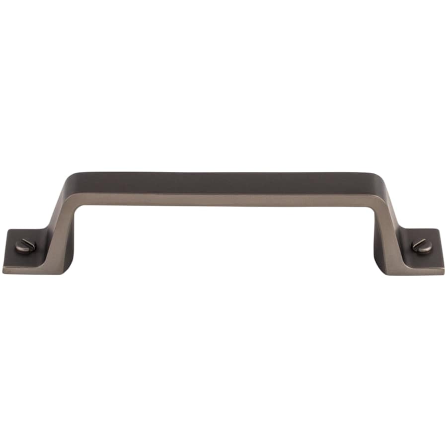 top-knobs-tk743ag-5258600 top-knobs-tk743ag-5258600