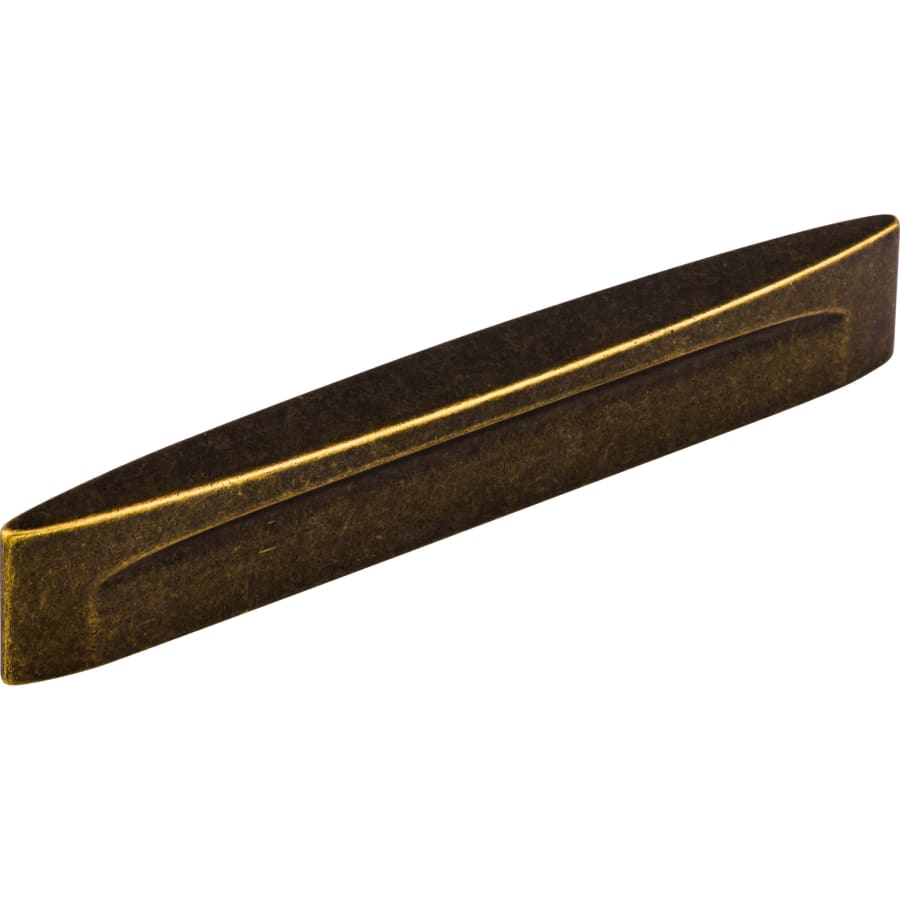 top-knobs-tk75-alternate-image-5902 top-knobs-tk75-alternate-image-5902