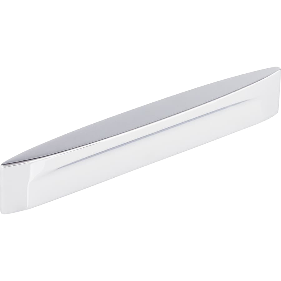 top-knobs-tk75-alternate-image-5904