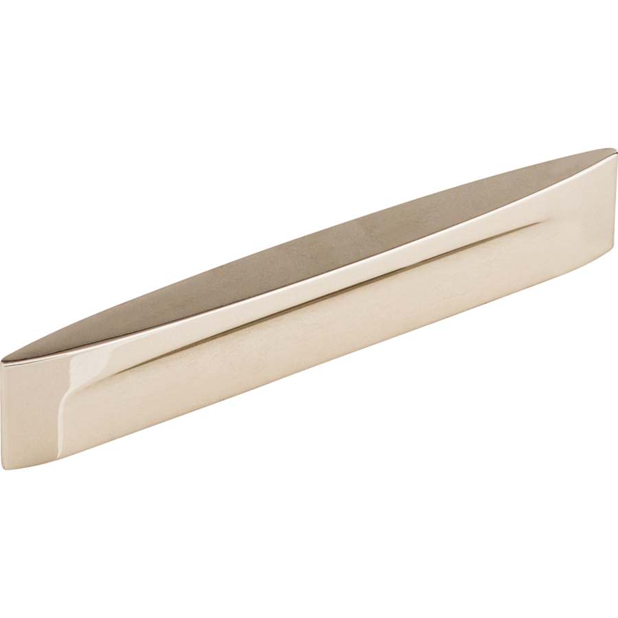 top-knobs-tk75-alternate-image-5905