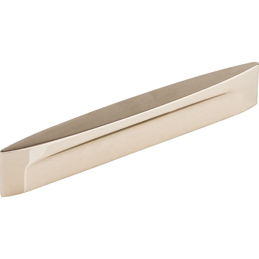 top-knobs-tk75-alternate-image-5905 top-knobs-tk75-alternate-image-5905