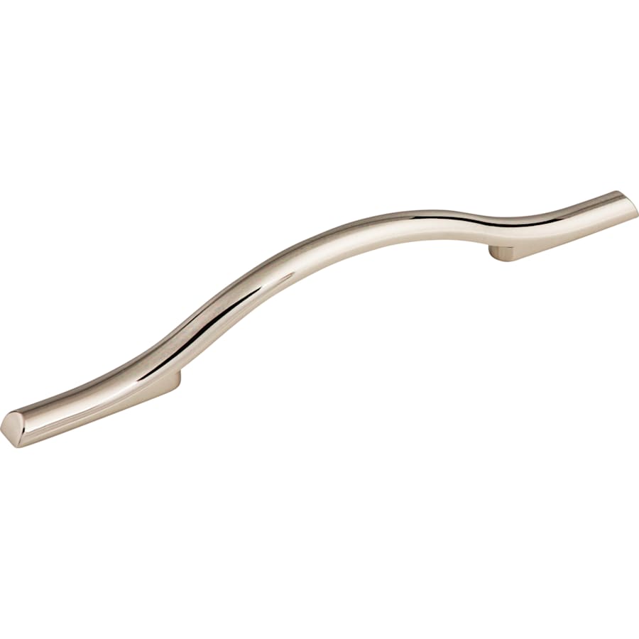 top-knobs-tk754-alternate-image-5880