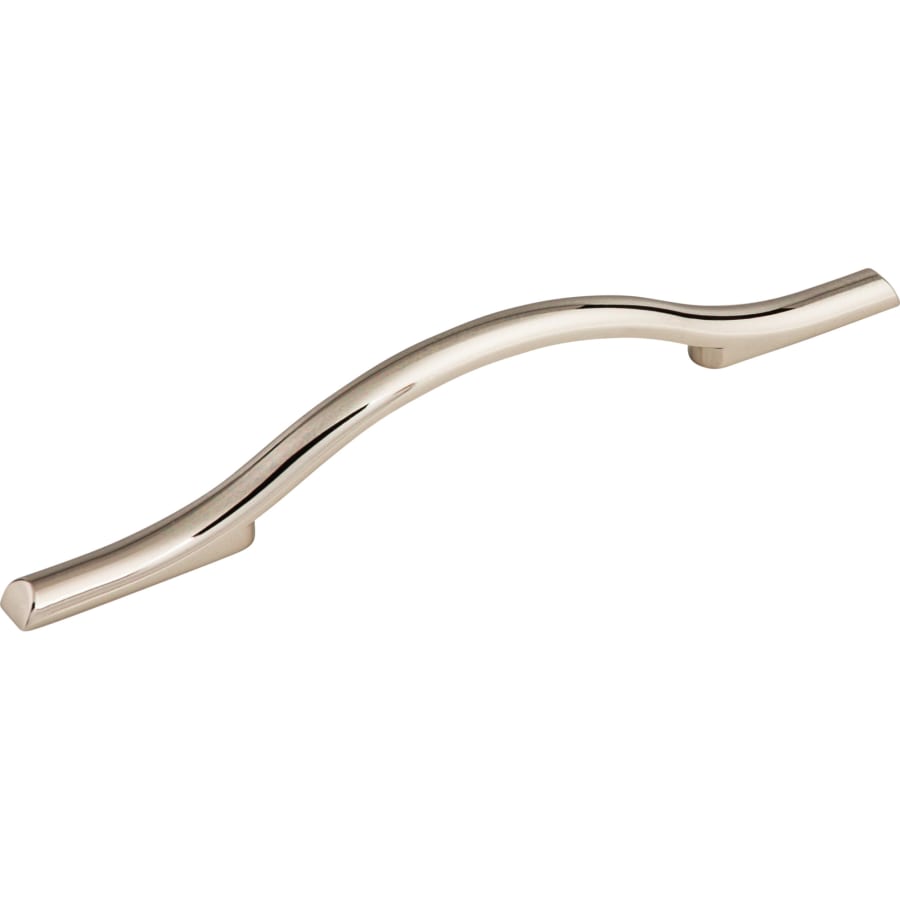 top-knobs-tk754-alternate-image-5880 top-knobs-tk754-alternate-image-5880