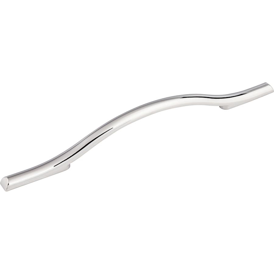 top-knobs-tk755-alternate-image-5885