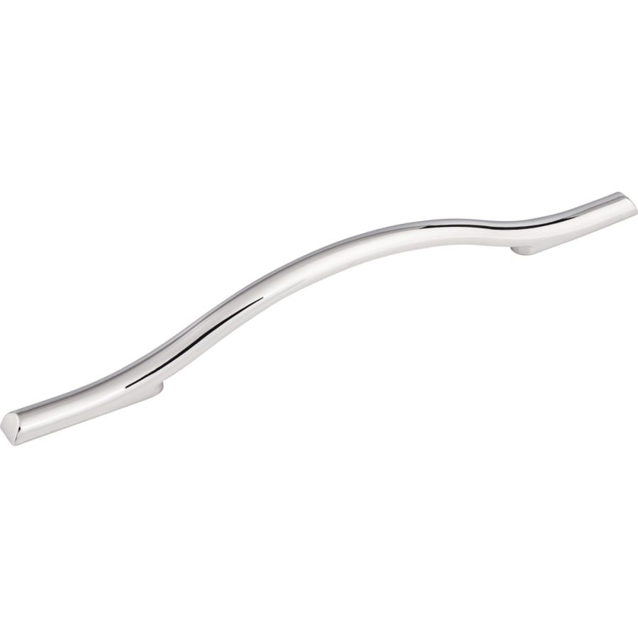 top-knobs-tk755-alternate-image-5885 top-knobs-tk755-alternate-image-5885