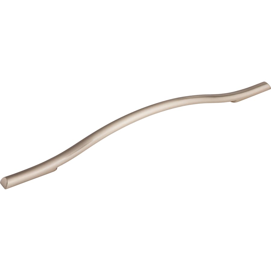 top-knobs-tk757-alternate-image-5895