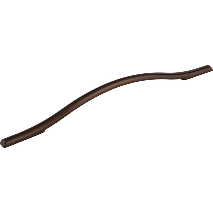 top-knobs-tk757-alternate-image-5896