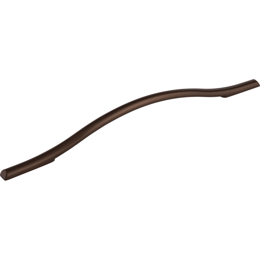 top-knobs-tk757-alternate-image-5896 top-knobs-tk757-alternate-image-5896