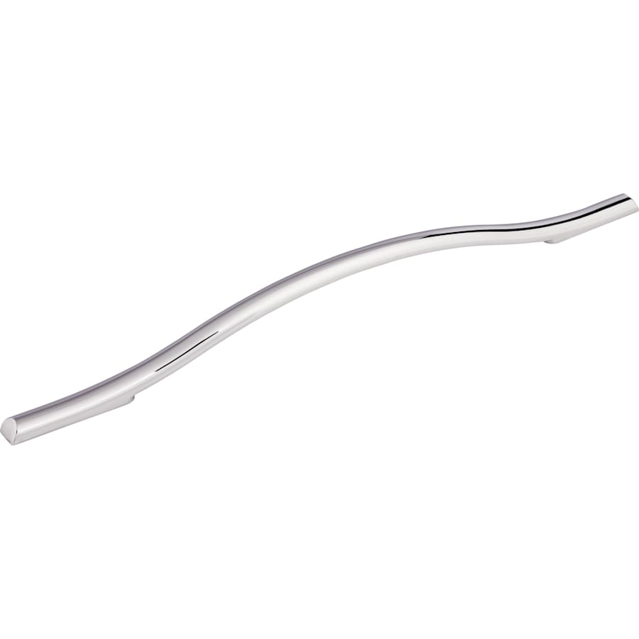 top-knobs-tk757-alternate-image-5897