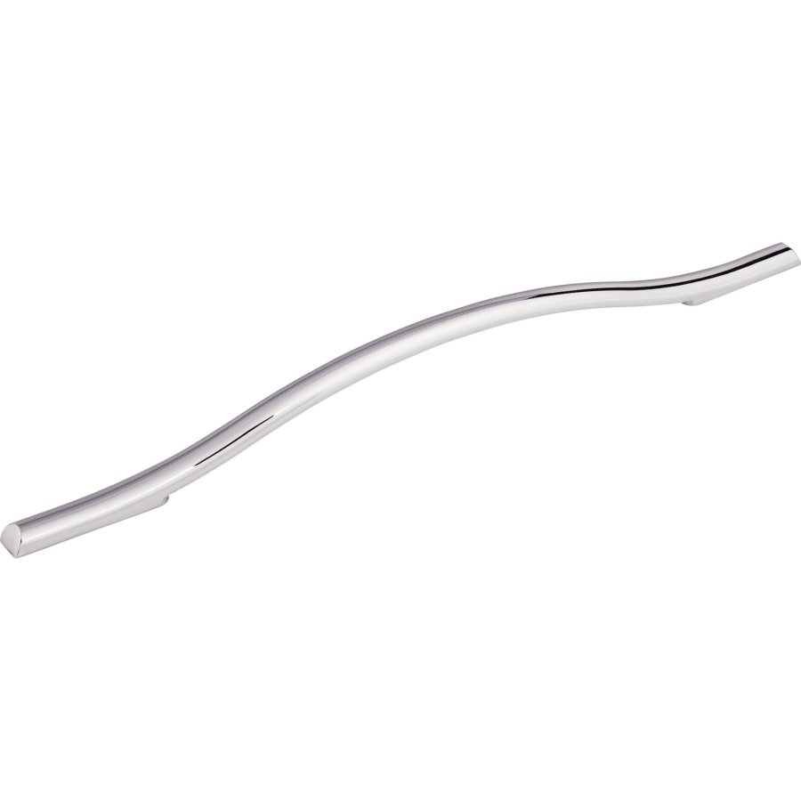 top-knobs-tk757-alternate-image-5897 top-knobs-tk757-alternate-image-5897