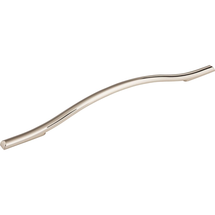 top-knobs-tk757-alternate-image-5898 top-knobs-tk757-alternate-image-5898