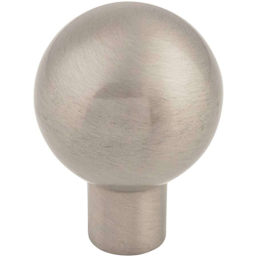 top-knobs-tk760bsn-5258600
