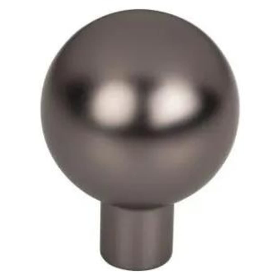 top-knobs-tk761ag-5258600 top-knobs-tk761ag-5258600