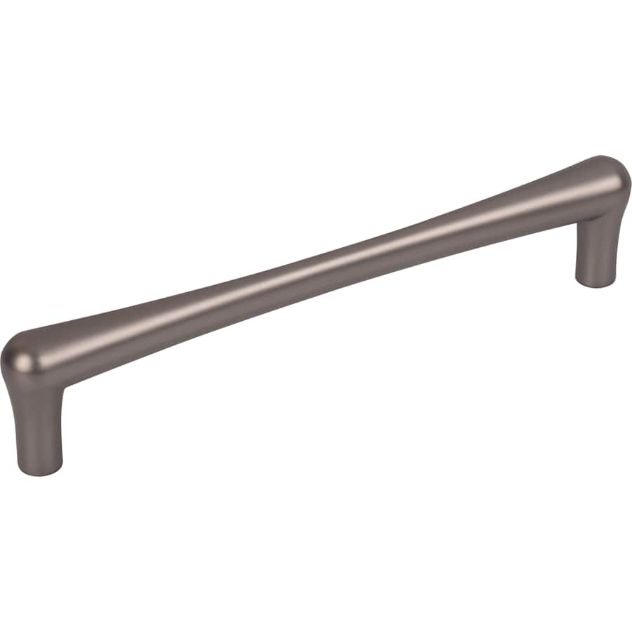 top-knobs-tk765-alternate-image-5925