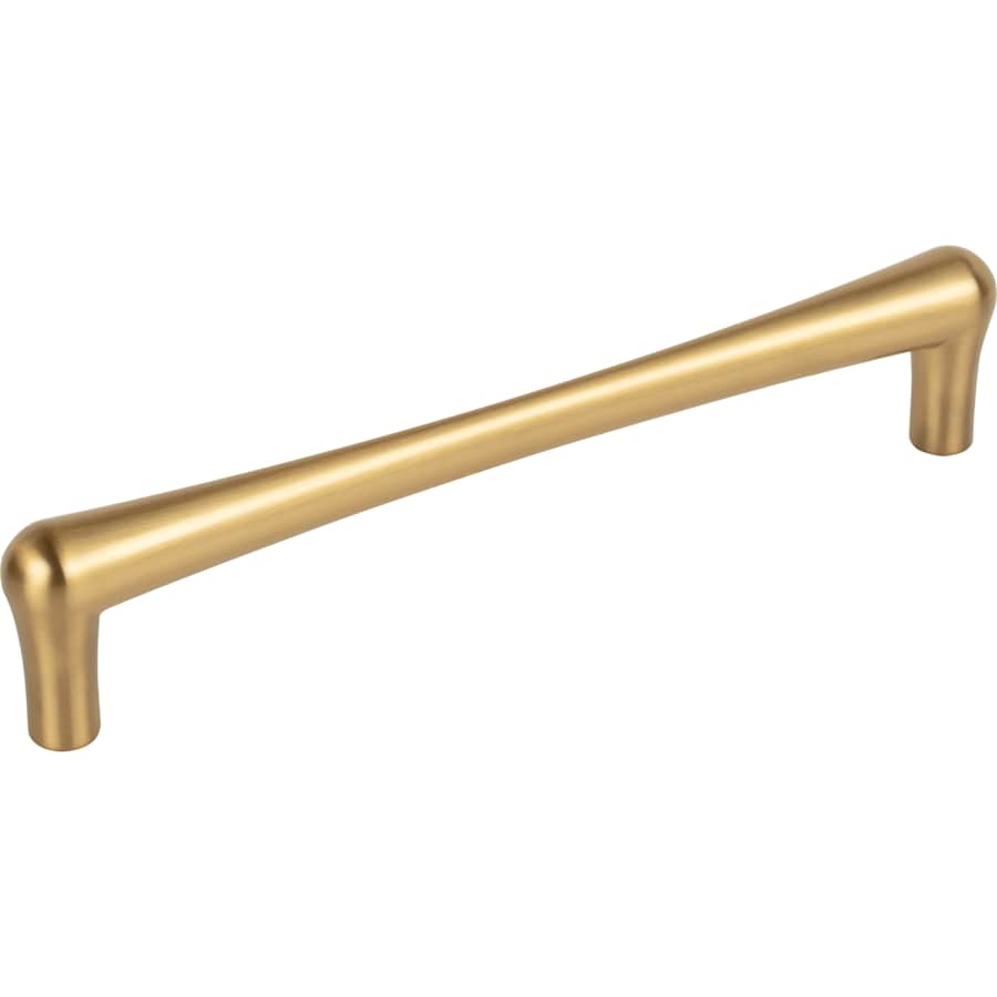 top-knobs-tk765-alternate-image-5928