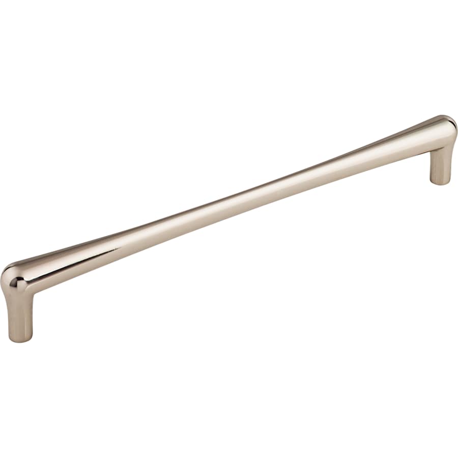 top-knobs-tk767-alternate-image-5947