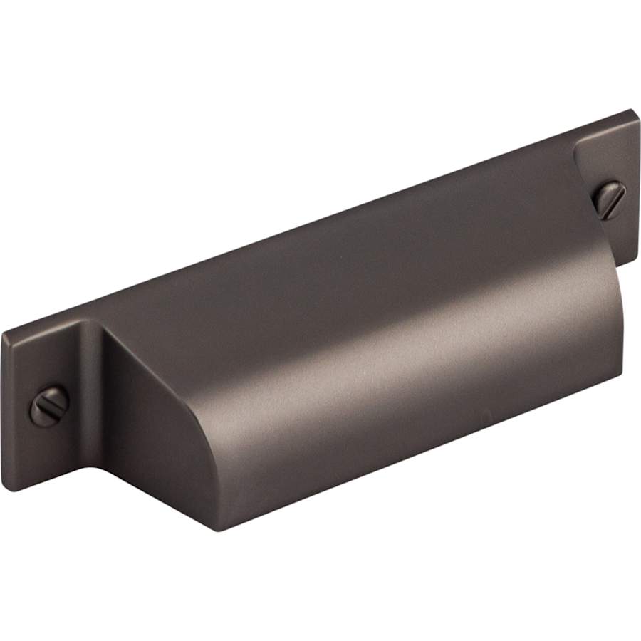 top-knobs-tk772-alternate-image-5956