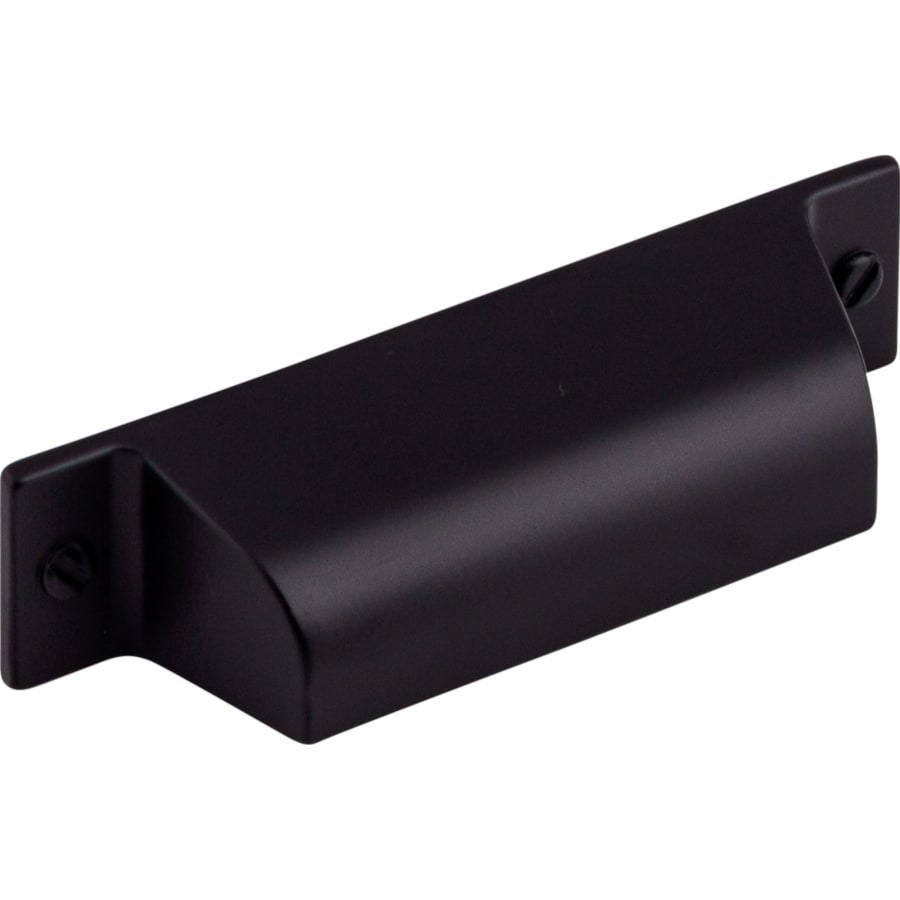 top-knobs-tk772-alternate-image-5959 top-knobs-tk772-alternate-image-5959