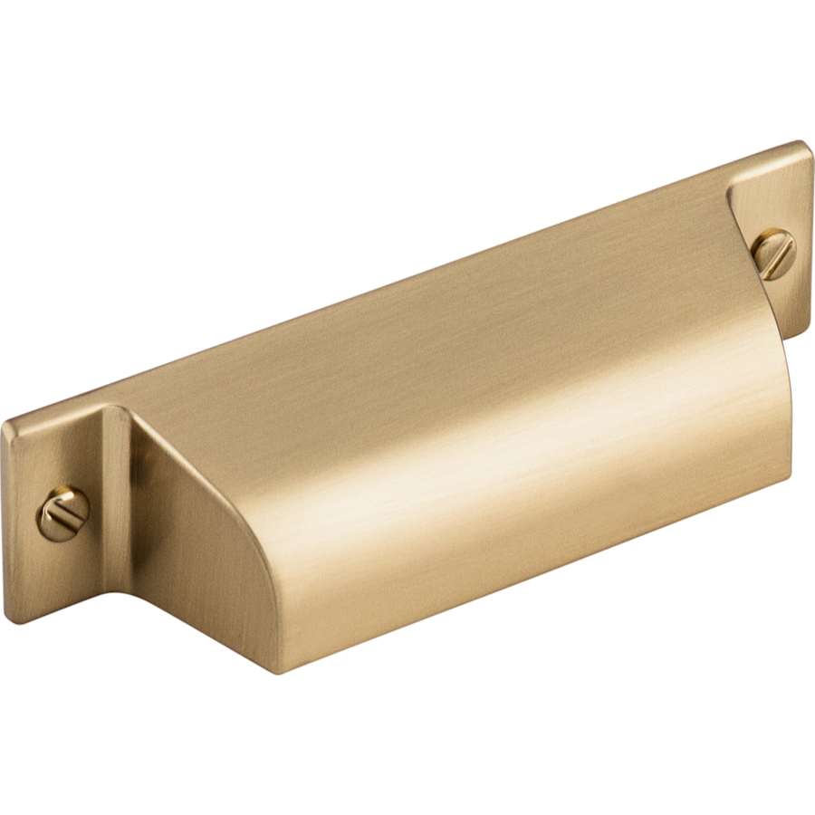 top-knobs-tk772-alternate-image-5961