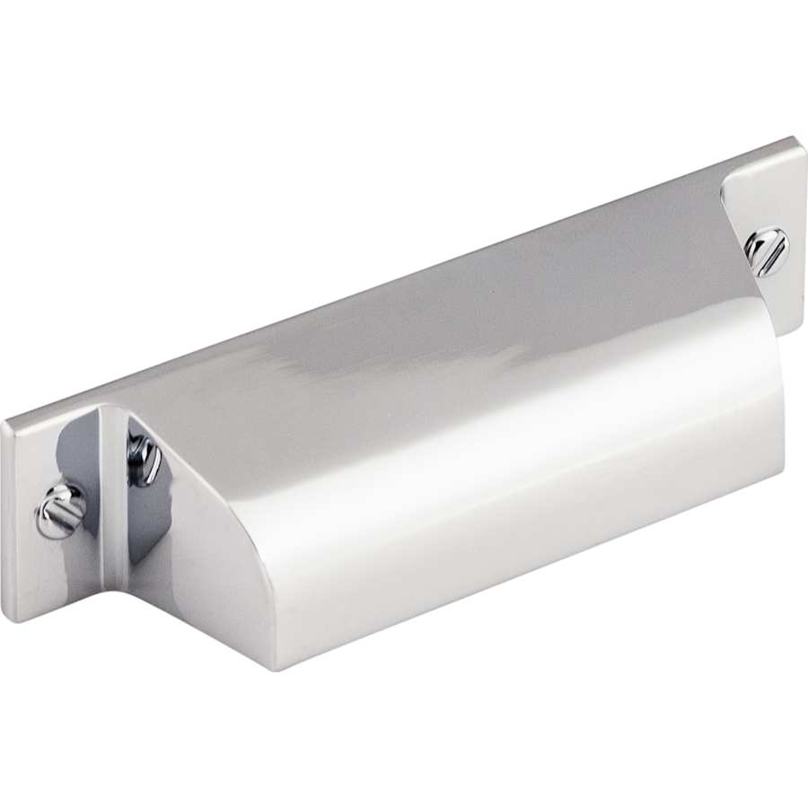 top-knobs-tk772-alternate-image-5962