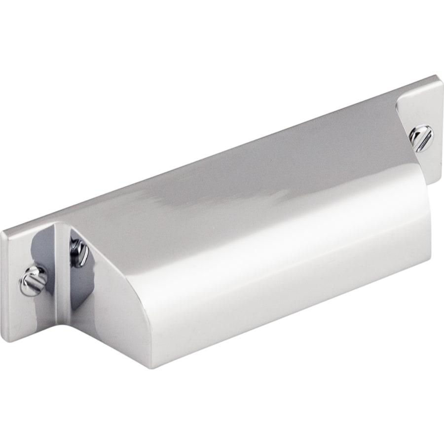 top-knobs-tk772-alternate-image-5962 top-knobs-tk772-alternate-image-5962