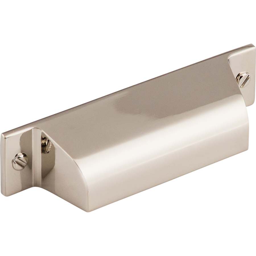 top-knobs-tk772-alternate-image-5963