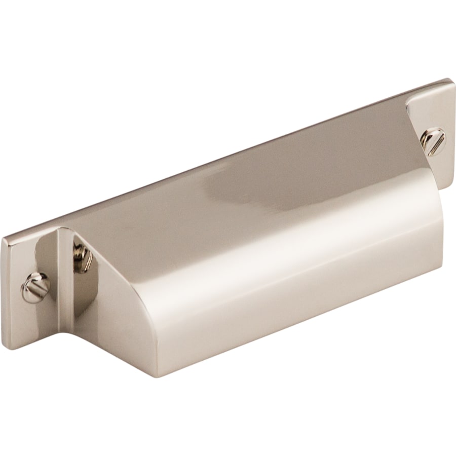 top-knobs-tk772-alternate-image-5963 top-knobs-tk772-alternate-image-5963