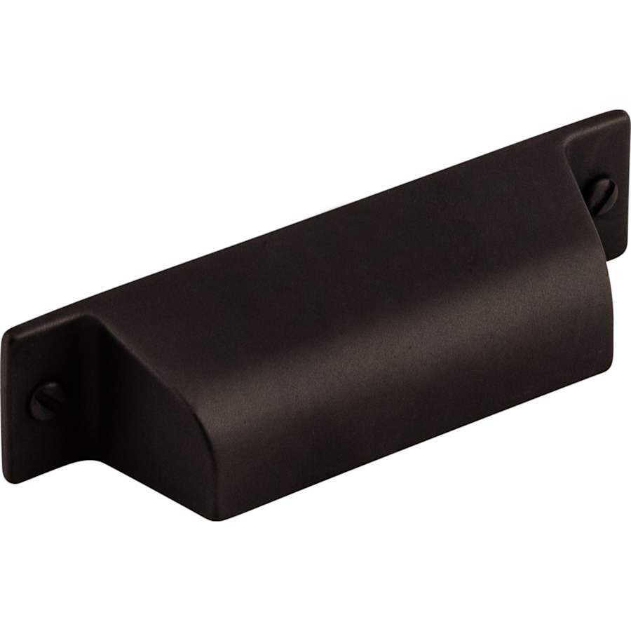 top-knobs-tk772-alternate-image-5964