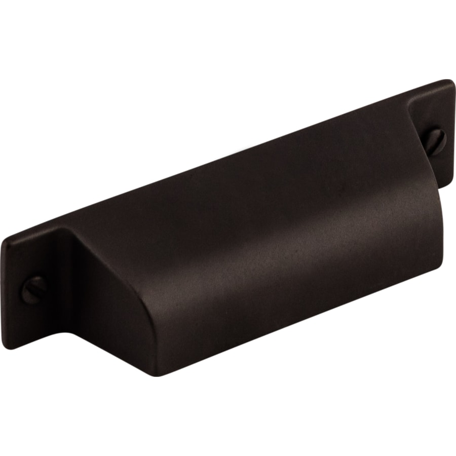 top-knobs-tk772-alternate-image-5964 top-knobs-tk772-alternate-image-5964