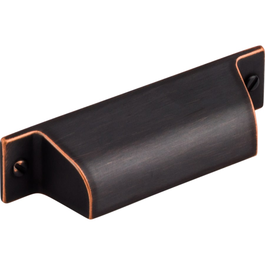 top-knobs-tk772-alternate-image-5965 top-knobs-tk772-alternate-image-5965