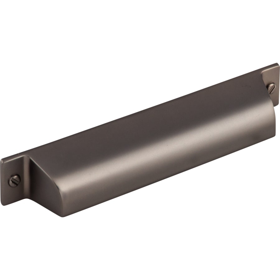 top-knobs-tk774-alternate-image-5976 top-knobs-tk774-alternate-image-5976