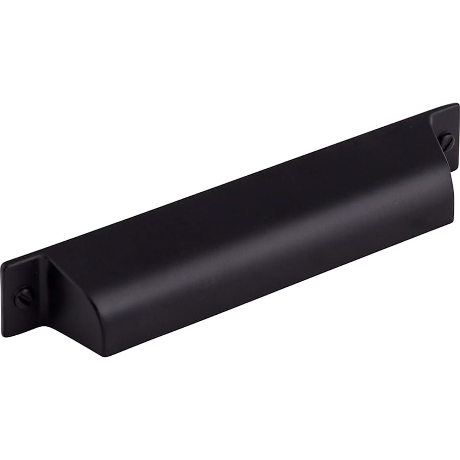 top-knobs-tk774-alternate-image-5979