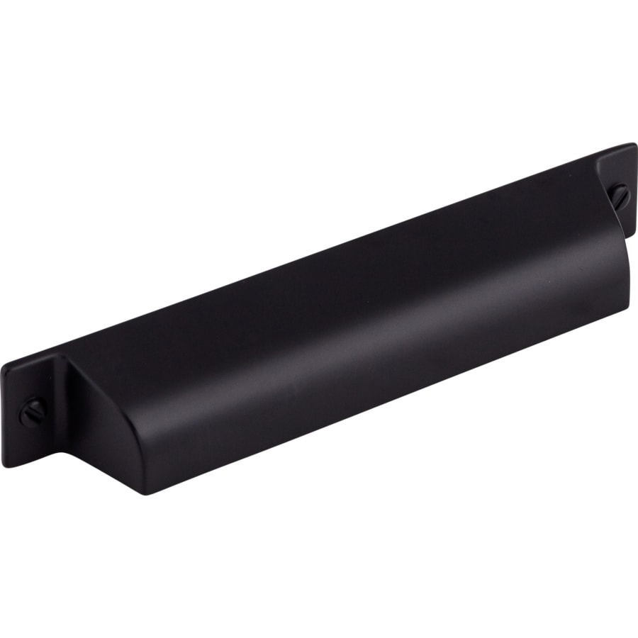 top-knobs-tk774-alternate-image-5979 top-knobs-tk774-alternate-image-5979