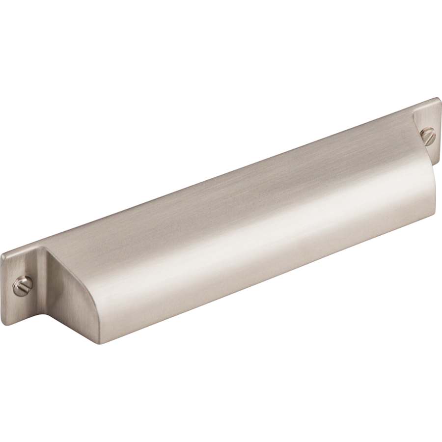 top-knobs-tk774-alternate-image-5980