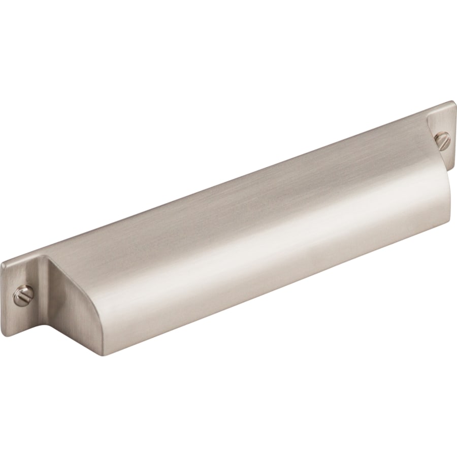 top-knobs-tk774-alternate-image-5980 top-knobs-tk774-alternate-image-5980