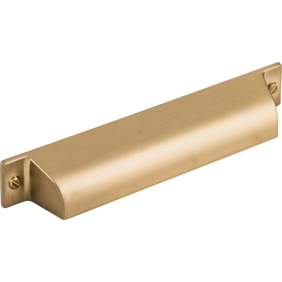 【新作入荷!!】 Center Inch 5 Channing TK774AG Knobs Top to Cup Center ポケモンカードゲーム
