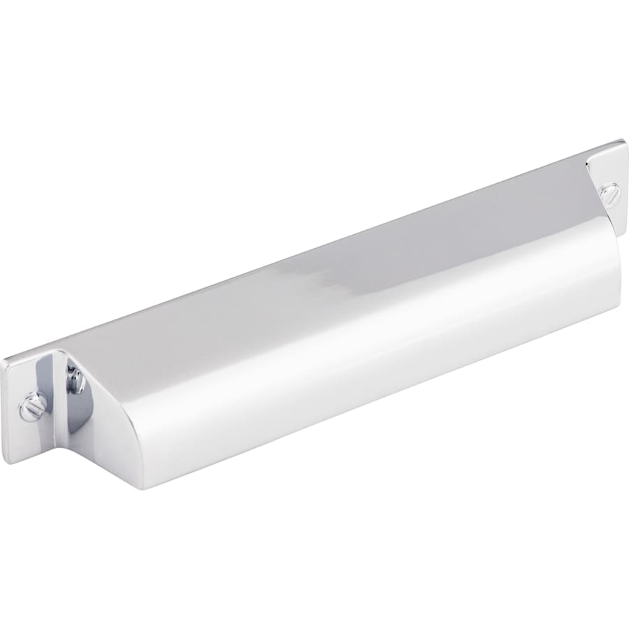 top-knobs-tk774-alternate-image-5982