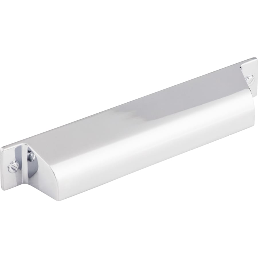 top-knobs-tk774-alternate-image-5982 top-knobs-tk774-alternate-image-5982