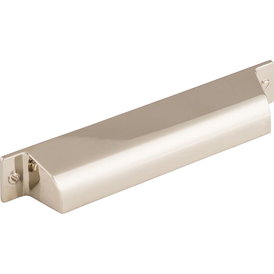 top-knobs-tk774-alternate-image-5983