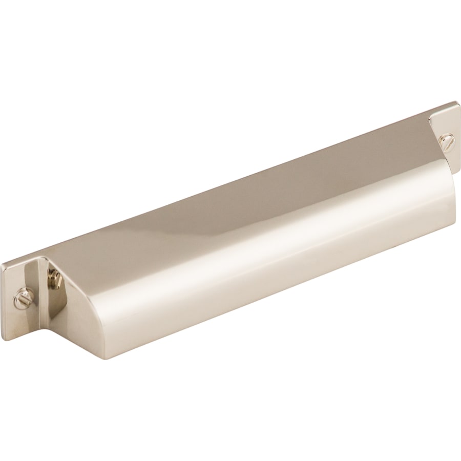 top-knobs-tk774-alternate-image-5983 top-knobs-tk774-alternate-image-5983