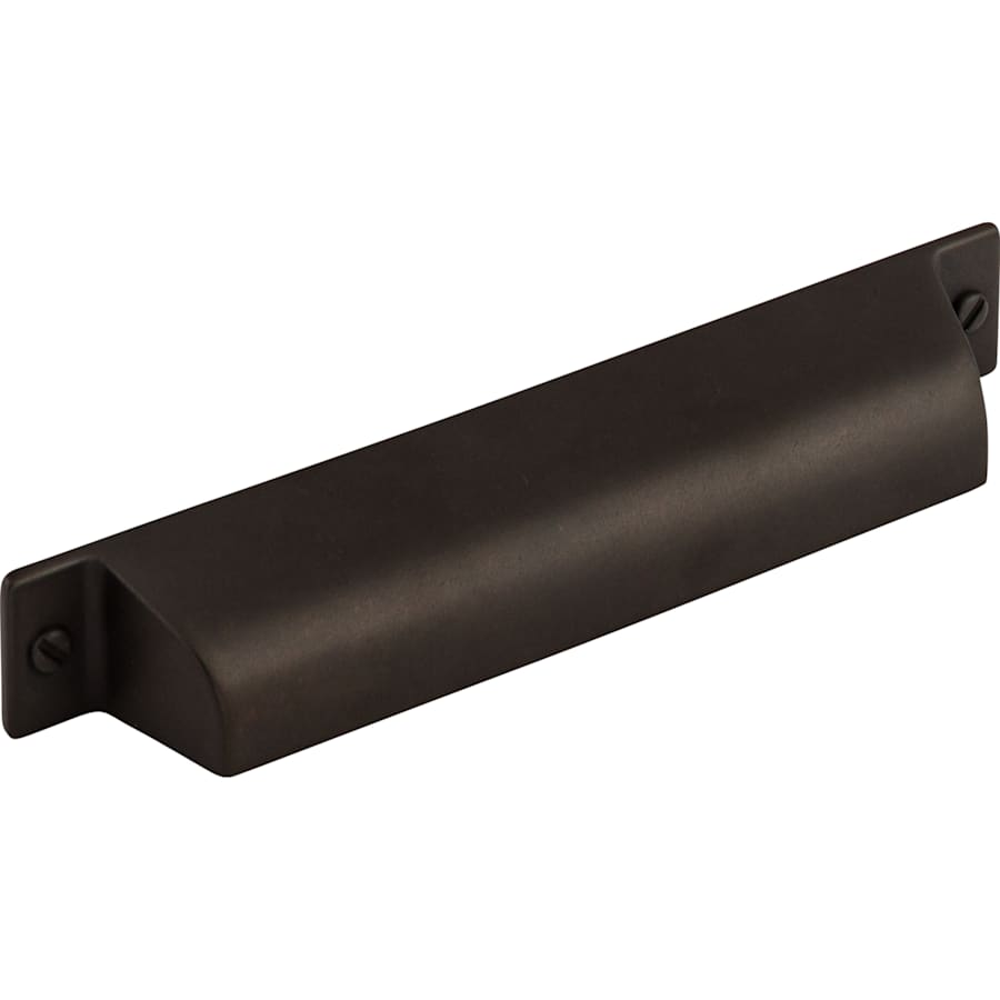 top-knobs-tk774-alternate-image-5984