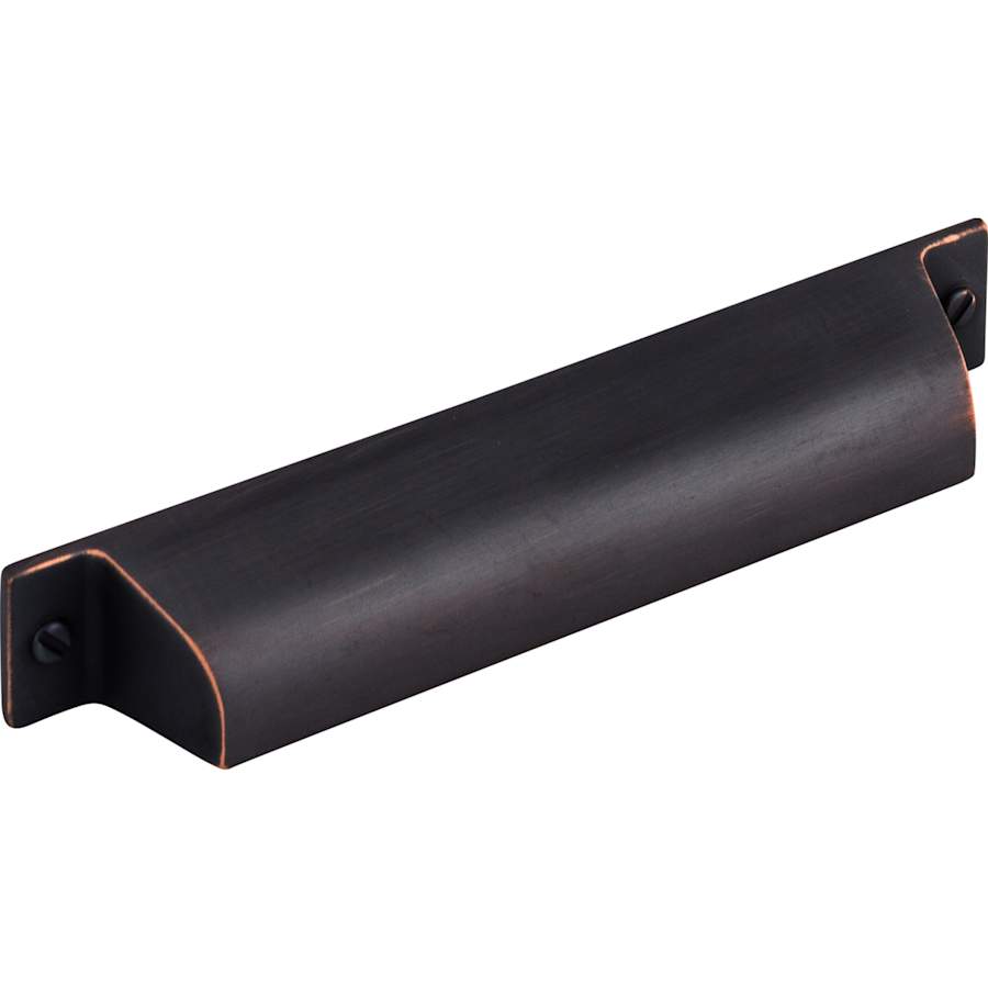 top-knobs-tk774-alternate-image-5985