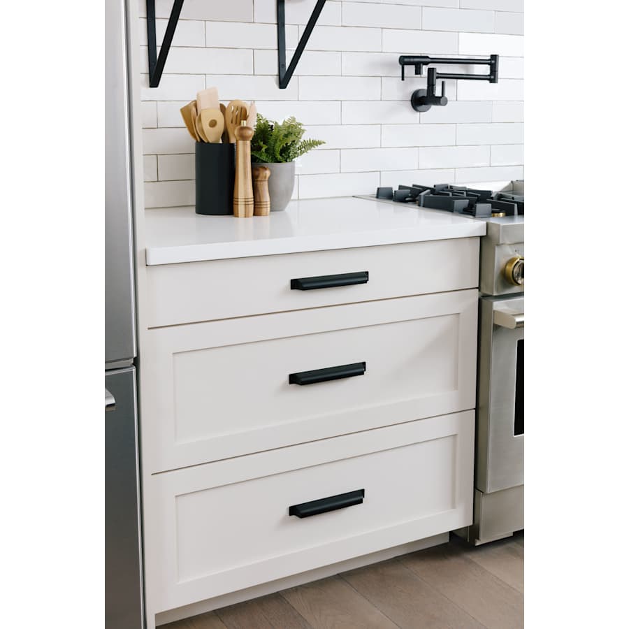 top-knobs-tk774-alternate-view-145