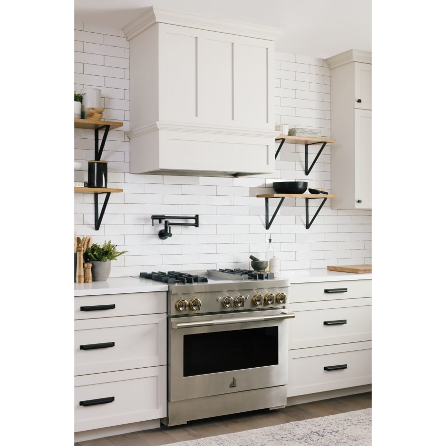 top-knobs-tk774-alternate-view-146 top-knobs-tk774-alternate-view-146